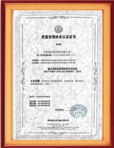 認證
—
Authentication