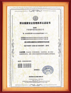 認證
—
Authentication